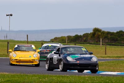 88;27-November-2011;88;Australia;Island-Magic;Linley-Baxter;Melbourne;PIARC;Phillip-Island;Porsche-Boxster-S;Production-Sports-Cars;Simon-Baxter;VIC;Victoria;auto;motorsport;racing;super-telephoto