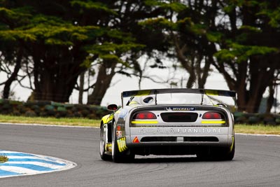 30;27-November-2011;30;Australia;Dodge-Viper-GT3;Island-Magic;Melbourne;PIARC;Phillip-Island;Production-Sports-Cars;Ross-Lilley;VIC;Victoria;auto;motorsport;racing;super-telephoto