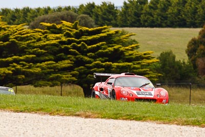 28;27-November-2011;Australia;Island-Magic;Justin-Levis;Lotus-Elise-HPE;Melbourne;PIARC;Phillip-Island;Production-Sports-Cars;VIC;Victoria;auto;motorsport;racing;super-telephoto