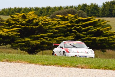 27;27;27-November-2011;Australia;Island-Magic;Melbourne;PIARC;Phillip-Island;Porsche-911-GT3-Cup-996;Production-Sports-Cars;Simon-Gardiner;VIC;Victoria;auto;motorsport;racing;super-telephoto
