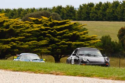 12;12;27-November-2011;Australia;Hung-Do;Island-Magic;Jeff-Thomas;Melbourne;PIARC;Phillip-Island;Porsche-911-Carrera;Production-Sports-Cars;VIC;Victoria;auto;motorsport;racing;super-telephoto