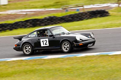 12;12;27-November-2011;Australia;Hung-Do;Island-Magic;Jeff-Thomas;Melbourne;PIARC;Phillip-Island;Porsche-911-Carrera;Production-Sports-Cars;VIC;Victoria;auto;motorsport;racing;super-telephoto