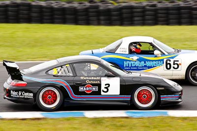 3;27-November-2011;3;Australia;Island-Magic;Mathew-Turnbull;Melbourne;Michael-Garner;PIARC;Phillip-Island;Porsche-911-GT3-Cup-996;Production-Sports-Cars;VIC;Victoria;auto;motorsport;racing;super-telephoto