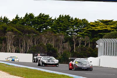 97;27-November-2011;Angelo-Lazaris;Australia;Barton-Mawer;Island-Magic;Lotus-Exige-GT3;Melbourne;PIARC;Phillip-Island;Production-Sports-Cars;VIC;Victoria;auto;motorsport;racing;super-telephoto