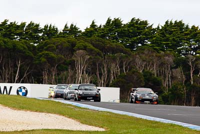 71;27-November-2011;71;Australia;George-Pethard;Island-Magic;Lotus-Elise;Max-Baerlocher;Melbourne;PIARC;Phillip-Island;Production-Sports-Cars;VIC;Victoria;auto;motorsport;racing;super-telephoto