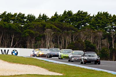 12;12;27-November-2011;Australia;Hung-Do;Island-Magic;Jeff-Thomas;Melbourne;PIARC;Phillip-Island;Porsche-911-Carrera;Production-Sports-Cars;VIC;Victoria;auto;motorsport;racing;super-telephoto