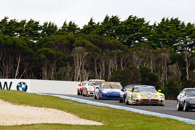 30;27-November-2011;30;Australia;Dodge-Viper-GT3;Island-Magic;Melbourne;PIARC;Phillip-Island;Production-Sports-Cars;Ross-Lilley;VIC;Victoria;auto;motorsport;racing;super-telephoto