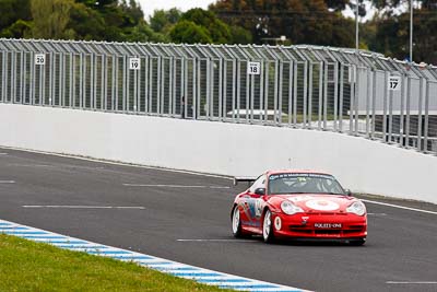 74;27-November-2011;Australia;Island-Magic;Melbourne;Michael-Goedheere;PIARC;Paul-Girt;Phillip-Island;Porsche-911-GT3-Cup-996;Production-Sports-Cars;VIC;Victoria;auto;motorsport;racing;super-telephoto