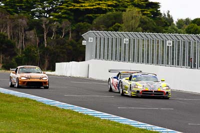 30;27-November-2011;30;Australia;Dodge-Viper-GT3;Island-Magic;Melbourne;PIARC;Phillip-Island;Production-Sports-Cars;Ross-Lilley;VIC;Victoria;auto;motorsport;racing;super-telephoto