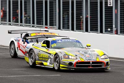 30;27-November-2011;30;Australia;Dodge-Viper-GT3;Island-Magic;Melbourne;PIARC;Phillip-Island;Production-Sports-Cars;Ross-Lilley;VIC;Victoria;auto;motorsport;racing;super-telephoto