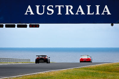 71;27-November-2011;71;Australia;George-Pethard;Island-Magic;Lotus-Elise;Max-Baerlocher;Melbourne;PIARC;Phillip-Island;Production-Sports-Cars;VIC;Victoria;auto;motorsport;racing;sky;super-telephoto