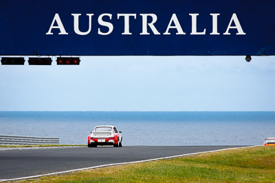 7;27-November-2011;7;Australia;Cary-Morsink;Island-Magic;Melbourne;PIARC;Phillip-Island;Porsche-911-Carrera;Production-Sports-Cars;VIC;Victoria;auto;motorsport;racing;sky;super-telephoto