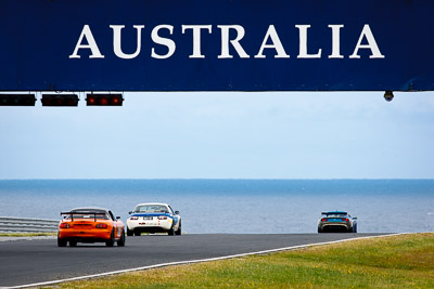 65;92;27-November-2011;65;92;Australia;Chris-Tonna;Island-Magic;Mazda-MX‒5;Mazda-MX5;Mazda-Miata;Melbourne;Michael-Hall;PIARC;Phillip-Island;Production-Sports-Cars;Steven-Head;VIC;Victoria;auto;motorsport;racing;sky;super-telephoto