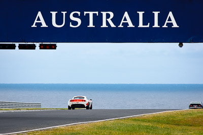 86;27-November-2011;86;Angela-Coradine;Australia;Island-Magic;Lotus-Elise;Melbourne;PIARC;Phillip-Island;Production-Sports-Cars;Scott-Bargwana;VIC;Victoria;auto;motorsport;racing;sky;super-telephoto