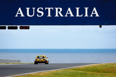 66;27-November-2011;Australia;Cameron-Hein;Island-Magic;Mazda-MX‒5;Mazda-MX5;Mazda-Miata;Melbourne;PIARC;Paul-Chapman;Phillip-Island;Production-Sports-Cars;VIC;Victoria;auto;motorsport;racing;sky;super-telephoto