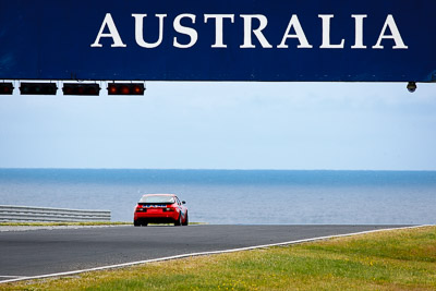 45;27-November-2011;45;Anthony-Cementon;Australia;Island-Magic;Melbourne;PIARC;Phillip-Island;Porsche-944;Production-Sports-Cars;Richard-Luff;VIC;Victoria;auto;motorsport;racing;sky;super-telephoto