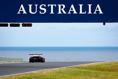 97;27-November-2011;Angelo-Lazaris;Australia;Barton-Mawer;Island-Magic;Lotus-Exige-GT3;Melbourne;PIARC;Phillip-Island;Production-Sports-Cars;Topshot;VIC;Victoria;auto;motorsport;racing;sky;super-telephoto