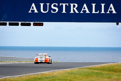 18;27-November-2011;Australia;Island-Magic;Jeffrey-Bobik;Melbourne;PIARC;Phillip-Island;Porsche-911-GT3-Cup-997;Production-Sports-Cars;VIC;Victoria;auto;motorsport;racing;sky;super-telephoto