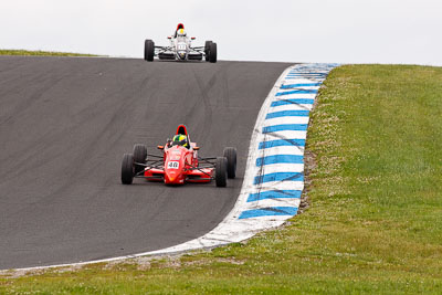 48;27-November-2011;48;Australia;Formula-Ford;Island-Magic;Jake-Fouracre;Melbourne;Mygale-SJ06;Open-Wheeler;PIARC;Phillip-Island;VIC;Victoria;auto;motorsport;racing;super-telephoto