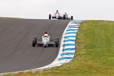 11;11;27-November-2011;Australia;Callum-Mitchell;Formula-Ford;Island-Magic;Melbourne;Mygale-SJ11A;Open-Wheeler;PIARC;Phillip-Island;VIC;Victoria;auto;motorsport;racing;super-telephoto