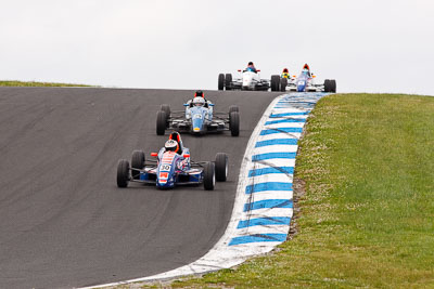 30;27-November-2011;30;Australia;Formula-Ford;Island-Magic;Melbourne;Mygale-SJ09A;Open-Wheeler;PIARC;Phillip-Island;Team-BRM;Tom-Goess;VIC;Victoria;auto;motorsport;racing;super-telephoto