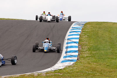 29;27-November-2011;29;Australia;Formula-Ford;Island-Magic;Melbourne;Open-Wheeler;PIARC;Phillip-Island;Rhys-Howell;Spectrum-011D;VIC;Victoria;auto;motorsport;racing;super-telephoto