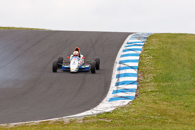 2;2;27-November-2011;Australia;Chris-Hays;Formula-Ford;Island-Magic;Melbourne;Mygale-SJ11A;Open-Wheeler;PIARC;Phillip-Island;VIC;Victoria;auto;motorsport;racing;super-telephoto