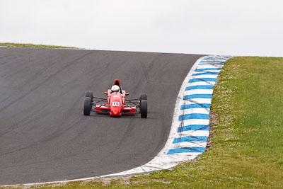 15;27-November-2011;Australia;Formula-Ford;Island-Magic;Melbourne;Mygale-SJ11A;Open-Wheeler;PIARC;Phillip-Island;Tom-Grech;VIC;Victoria;auto;motorsport;racing;super-telephoto