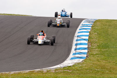 81;27-November-2011;81;Australia;Formula-Ford;Island-Magic;Melbourne;Nicki-Templer;Open-Wheeler;PIARC;Phillip-Island;Spectrum-011C;VIC;Victoria;auto;motorsport;racing;super-telephoto