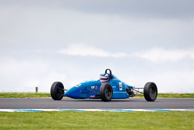 44;27-November-2011;44;Australia;Formula-Ford;Island-Magic;Melbourne;Open-Wheeler;PIARC;Phillip-Island;Scott-Andrews;Spectre-010B;VIC;Victoria;auto;motorsport;racing;sky;super-telephoto