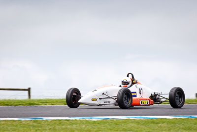 87;27-November-2011;Australia;Brendan-Jones;Formula-Ford;Island-Magic;Melbourne;Open-Wheeler;PIARC;Phillip-Island;Spectrum-010B;VIC;Victoria;auto;motorsport;racing;sky;super-telephoto