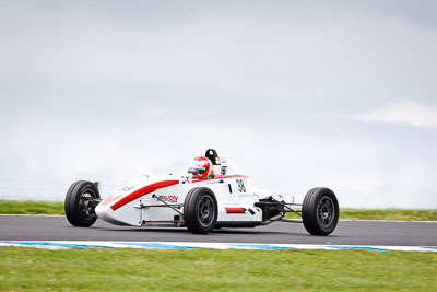 38;27-November-2011;38;Australia;Formula-Ford;Island-Magic;Melbourne;Open-Wheeler;PIARC;Paul-Marlan;Phillip-Island;VIC;Van-Diemen-RF02;Victoria;auto;motorsport;racing;sky;super-telephoto