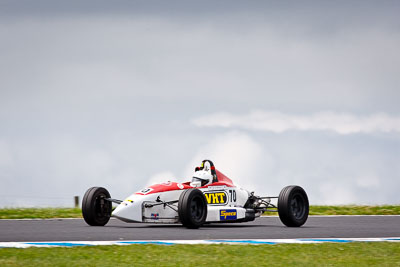 70;27-November-2011;70;Australia;Formula-Ford;Island-Magic;Lachlan-Marshall;Melbourne;Open-Wheeler;PIARC;Phillip-Island;Spectrum-06;VIC;Victoria;auto;motorsport;racing;sky;super-telephoto