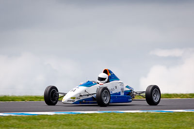 14;14;27-November-2011;Australia;Formula-Ford;Garry-Jacobson;Island-Magic;Melbourne;Mygale-SJ10A;Open-Wheeler;PIARC;Phillip-Island;VIC;Victoria;auto;motorsport;racing;sky;super-telephoto