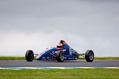 30;27-November-2011;30;Australia;Formula-Ford;Island-Magic;Melbourne;Mygale-SJ09A;Open-Wheeler;PIARC;Phillip-Island;Team-BRM;Tom-Goess;VIC;Victoria;auto;motorsport;racing;sky;super-telephoto