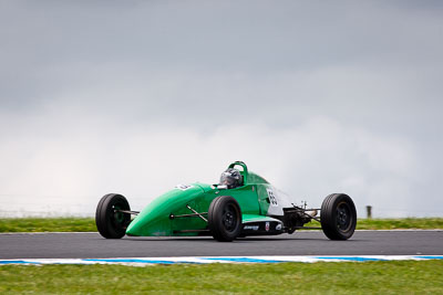 65;27-November-2011;65;Australia;Formula-Ford;Island-Magic;Melbourne;Open-Wheeler;PIARC;Phillip-Island;VIC;Van-Diemen-RF98;Victoria;Wayne-Groeger;auto;motorsport;racing;sky;super-telephoto