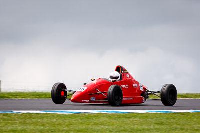 15;27-November-2011;Australia;Formula-Ford;Island-Magic;Melbourne;Mygale-SJ11A;Open-Wheeler;PIARC;Phillip-Island;Tom-Grech;VIC;Victoria;auto;motorsport;racing;sky;super-telephoto