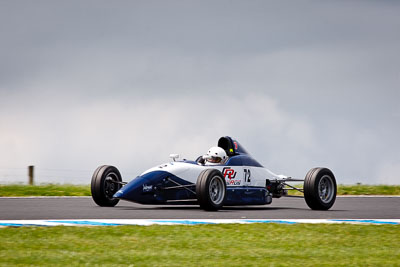 72;27-November-2011;Australia;Formula-Ford;Island-Magic;Melbourne;Open-Wheeler;PIARC;Paul-Zsidy;Phillip-Island;Spectrum-012;VIC;Victoria;auto;motorsport;racing;sky;super-telephoto