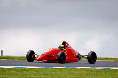 48;27-November-2011;48;Australia;Formula-Ford;Island-Magic;Jake-Fouracre;Melbourne;Mygale-SJ06;Open-Wheeler;PIARC;Phillip-Island;VIC;Victoria;auto;motorsport;racing;sky;super-telephoto