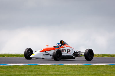 81;27-November-2011;81;Australia;Formula-Ford;Island-Magic;Melbourne;Nicki-Templer;Open-Wheeler;PIARC;Phillip-Island;Spectrum-011C;VIC;Victoria;auto;motorsport;racing;sky;super-telephoto