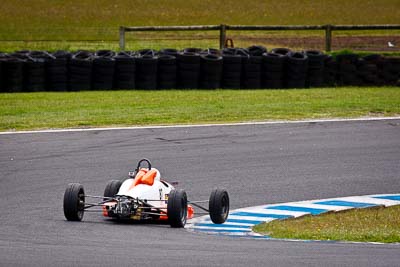 87;27-November-2011;Australia;Brendan-Jones;Formula-Ford;Island-Magic;Melbourne;Open-Wheeler;PIARC;Phillip-Island;Spectrum-010B;VIC;Victoria;auto;motorsport;racing;super-telephoto