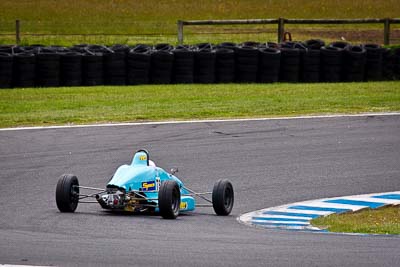 78;27-November-2011;Australia;Brian-Sampson;Formula-Ford;Island-Magic;Melbourne;Open-Wheeler;PIARC;Phillip-Island;Spectrum-011;VIC;Victoria;auto;motorsport;racing;super-telephoto