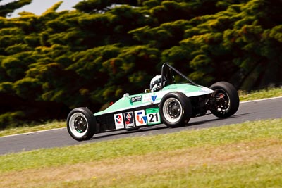 21;21;27-November-2011;Australia;Brad-Rodwell;Formula-Vee;Island-Magic;Melbourne;Open-Wheeler;PIARC;Phillip-Island;Spectre;VIC;Victoria;auto;motorsport;racing;super-telephoto