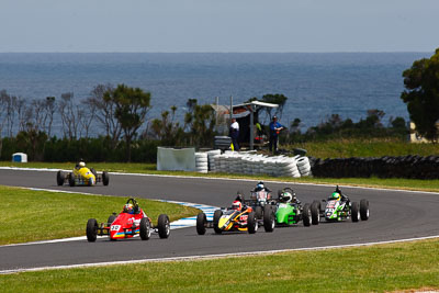 30;4;73;27-November-2011;30;4;73;Adam-Brixton;Andrew-Nethercote;Australia;Elfin-Crusader;Formula-Vee;Island-Magic;Jacer-98‒10;Melbourne;Open-Wheeler;PIARC;Philip-Gardner;Phillip-Island;Sabre-02;VIC;Victoria;auto;motorsport;racing;super-telephoto