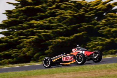 4;27-November-2011;4;Adam-Brixton;Australia;Formula-Vee;Island-Magic;Melbourne;Open-Wheeler;PIARC;Phillip-Island;Sabre-02;VIC;Victoria;auto;motorsport;racing;super-telephoto