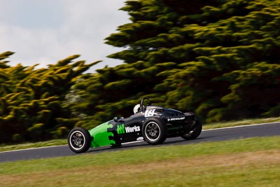 73;27-November-2011;73;Australia;Formula-Vee;Island-Magic;Jacer-98‒10;Melbourne;Open-Wheeler;PIARC;Philip-Gardner;Phillip-Island;VIC;Victoria;auto;motorsport;racing;super-telephoto