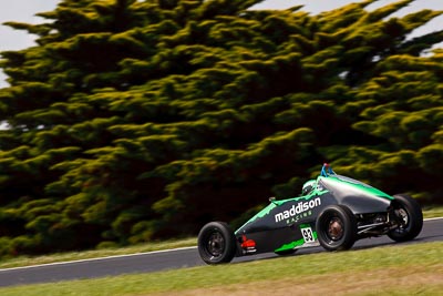 93;27-November-2011;93;Australia;Formula-Vee;Island-Magic;Maddison-Gray;Mantis;Melbourne;Open-Wheeler;PIARC;Phillip-Island;VIC;Victoria;auto;motorsport;racing;super-telephoto