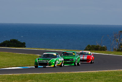 76;27-November-2011;76;Australia;Daniel-Vereker;Improved-Production;Island-Magic;Mazda-RX‒7;Mazda-RX7;Melbourne;PIARC;Phillip-Island;VIC;Victoria;auto;motorsport;racing;scenery;sky;super-telephoto