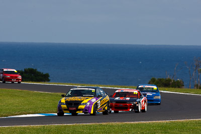 41;27-November-2011;Ashley-Seisun;Australia;Holden-Commodore-VY;Improved-Production;Island-Magic;Melbourne;PIARC;Phillip-Island;VIC;Victoria;auto;motorsport;racing;scenery;sky;super-telephoto