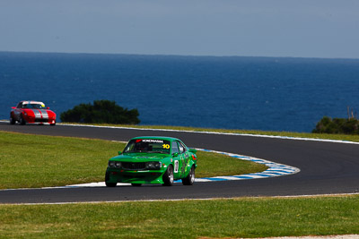 10;10;27-November-2011;Australia;Improved-Production;Island-Magic;Justin-Keys;Mazda-RX‒3;Mazda-RX3;Melbourne;PIARC;Phillip-Island;VIC;Victoria;auto;motorsport;racing;scenery;sky;super-telephoto